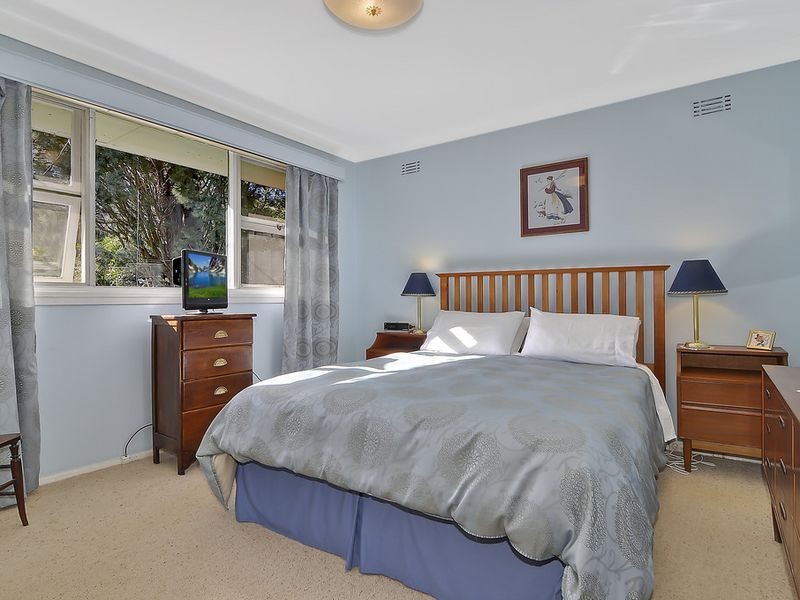 18 Bingara Road, Beecroft NSW 2119