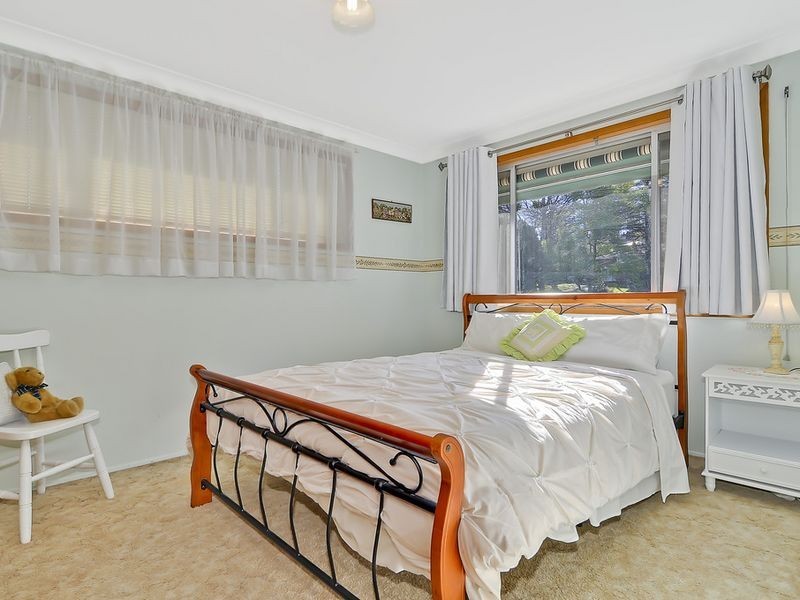 18 Bingara Road, Beecroft NSW 2119