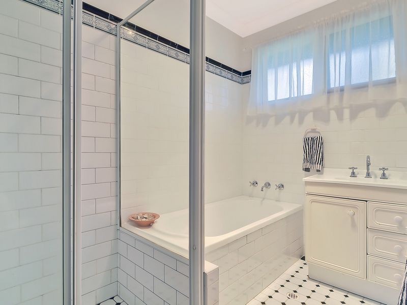 18 Bingara Road, Beecroft NSW 2119