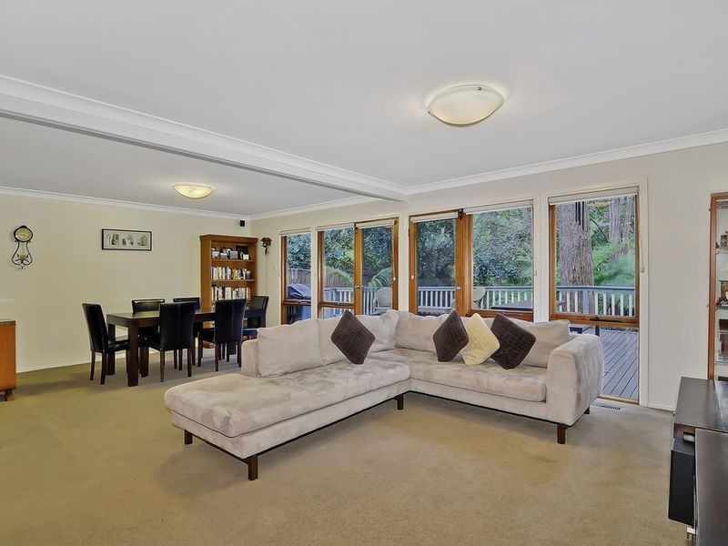 97A Malton Road, Beecroft NSW 2119