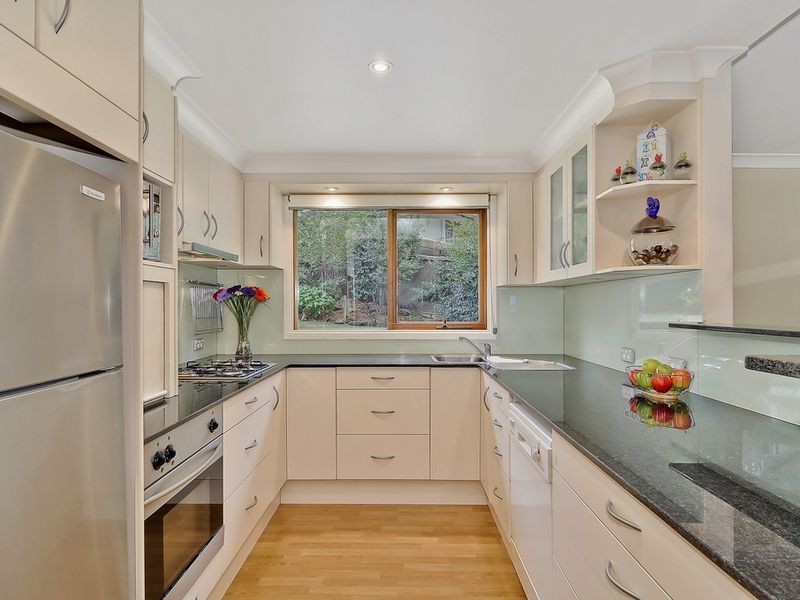 97A Malton Road, Beecroft NSW 2119