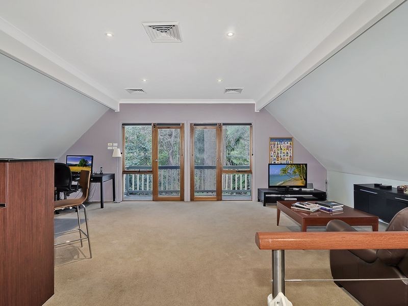 97A Malton Road, Beecroft NSW 2119