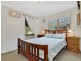 97A Malton Road, Beecroft NSW 2119