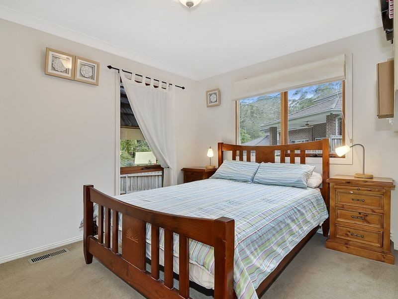 97A Malton Road, Beecroft NSW 2119