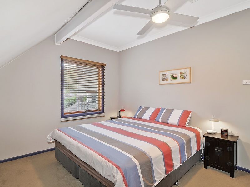 97A Malton Road, Beecroft NSW 2119