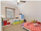 97A Malton Road, Beecroft NSW 2119