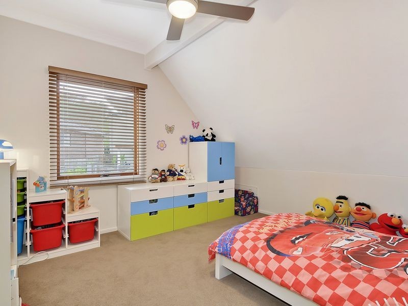 97A Malton Road, Beecroft NSW 2119