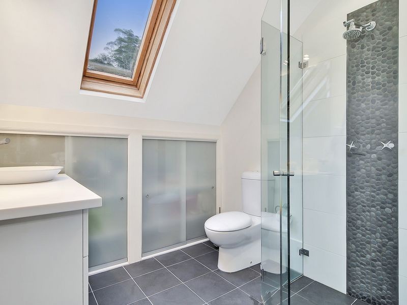 97A Malton Road, Beecroft NSW 2119