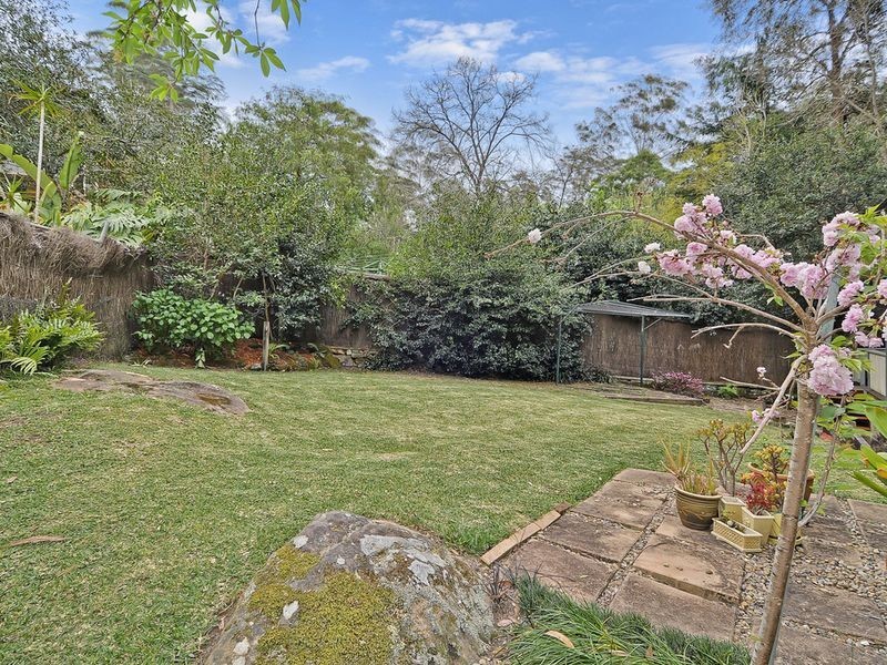 97A Malton Road, Beecroft NSW 2119