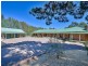 645 Montpelier Drive, The Oaks NSW 2570