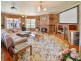 645 Montpelier Drive, The Oaks NSW 2570