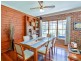 645 Montpelier Drive, The Oaks NSW 2570