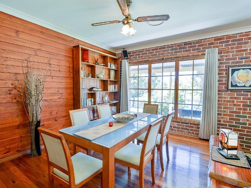 645 Montpelier Drive, The Oaks NSW 2570