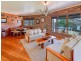 645 Montpelier Drive, The Oaks NSW 2570