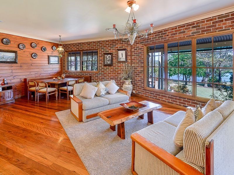 645 Montpelier Drive, The Oaks NSW 2570