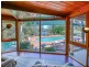 645 Montpelier Drive, The Oaks NSW 2570
