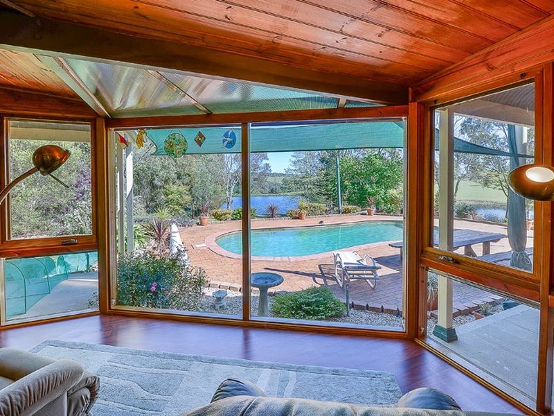 645 Montpelier Drive, The Oaks NSW 2570