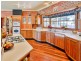 645 Montpelier Drive, The Oaks NSW 2570