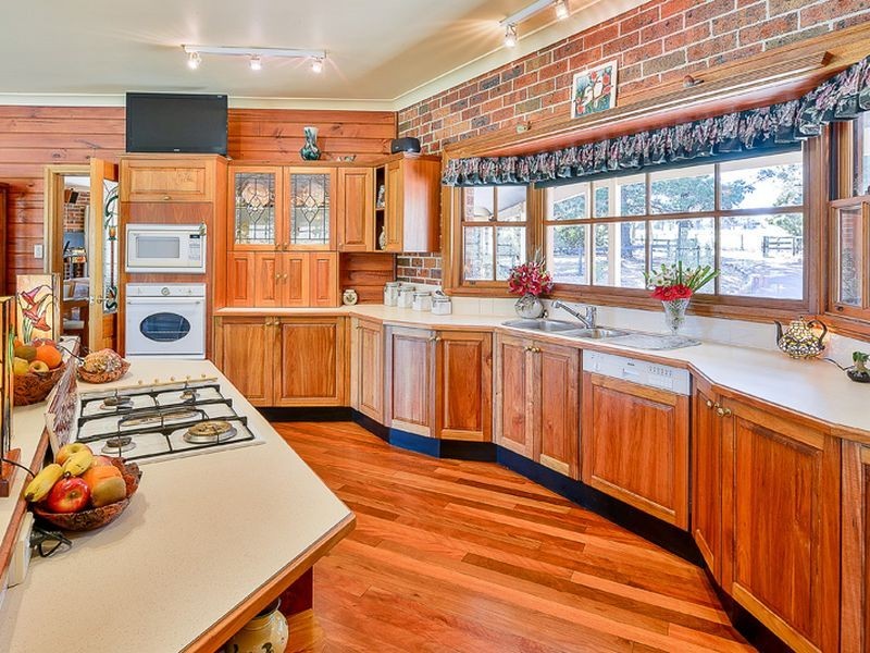 645 Montpelier Drive, The Oaks NSW 2570