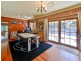 645 Montpelier Drive, The Oaks NSW 2570