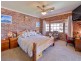 645 Montpelier Drive, The Oaks NSW 2570