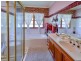 645 Montpelier Drive, The Oaks NSW 2570
