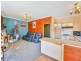 645 Montpelier Drive, The Oaks NSW 2570