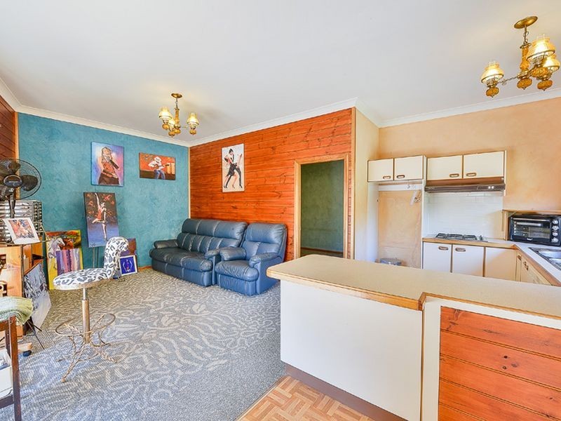 645 Montpelier Drive, The Oaks NSW 2570