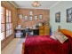 645 Montpelier Drive, The Oaks NSW 2570