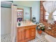 645 Montpelier Drive, The Oaks NSW 2570