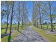 645 Montpelier Drive, The Oaks NSW 2570