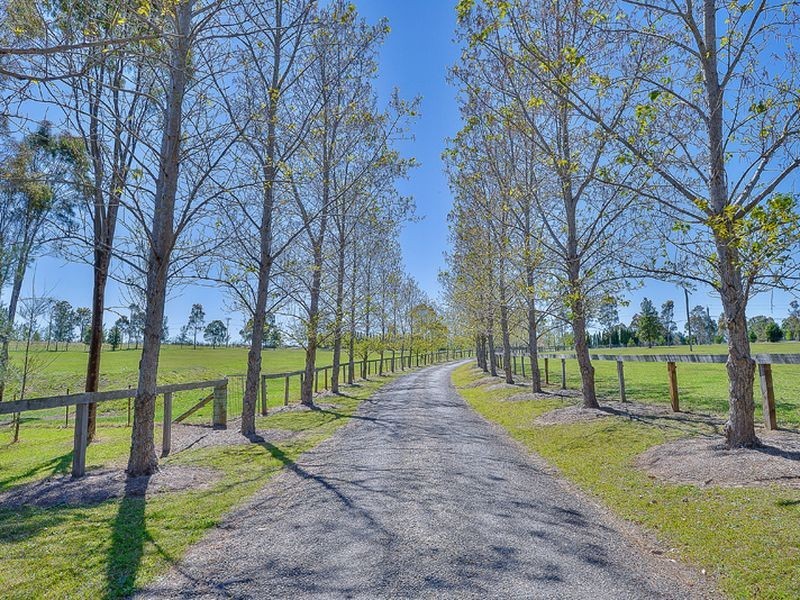 645 Montpelier Drive, The Oaks NSW 2570