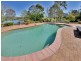 645 Montpelier Drive, The Oaks NSW 2570