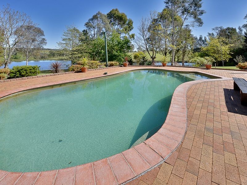 645 Montpelier Drive, The Oaks NSW 2570