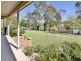645 Montpelier Drive, The Oaks NSW 2570