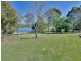 645 Montpelier Drive, The Oaks NSW 2570