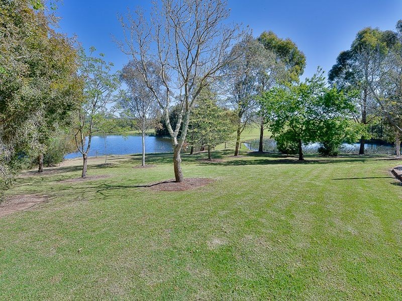 645 Montpelier Drive, The Oaks NSW 2570