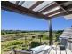 3 Pebble Beach Avenue, Magenta NSW 2261