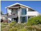 3 Pebble Beach Avenue, Magenta NSW 2261
