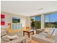 3 Pebble Beach Avenue, Magenta NSW 2261