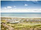 3 Pebble Beach Avenue, Magenta NSW 2261