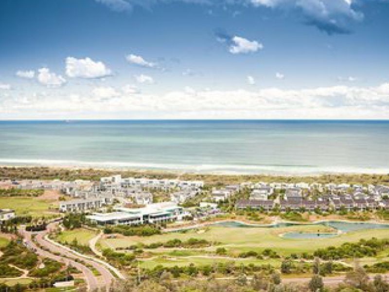 3 Pebble Beach Avenue, Magenta NSW 2261