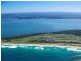 3 Pebble Beach Avenue, Magenta NSW 2261