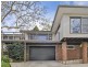 45 Kethel Road, Cheltenham NSW 2119