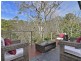 45 Kethel Road, Cheltenham NSW 2119