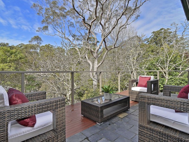 45 Kethel Road, Cheltenham NSW 2119