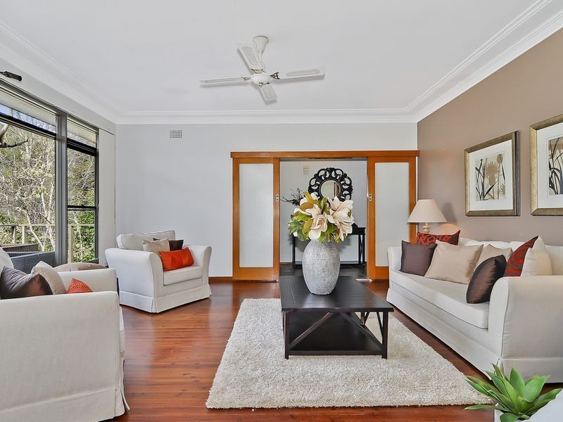 45 Kethel Road, Cheltenham NSW 2119