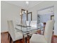 45 Kethel Road, Cheltenham NSW 2119