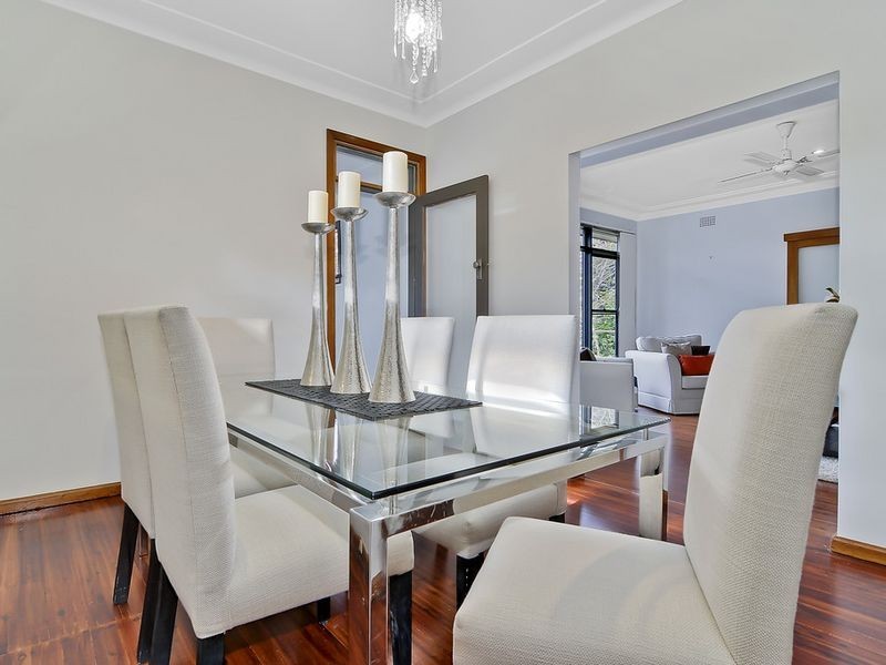 45 Kethel Road, Cheltenham NSW 2119