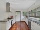45 Kethel Road, Cheltenham NSW 2119